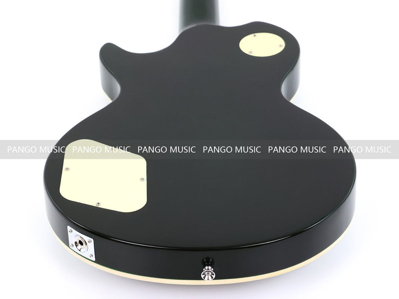 PANGO MUSIC XG Series XLP Custom Electric Guitar (XLP-102)