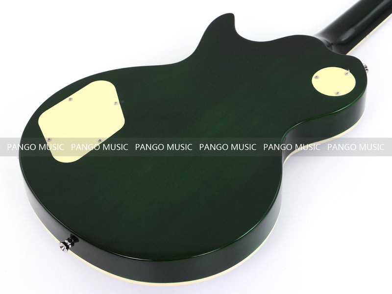 PANGO MUSIC XG Series XLP Custom Electric Guitar (XLP-107)
