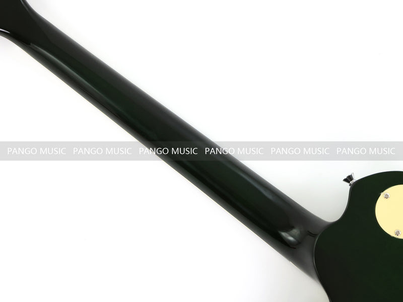 PANGO MUSIC XG Series XLP Custom Electric Guitar (XLP-107)