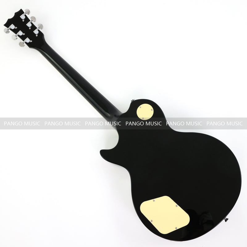 PANGO MUSIC XG Series XLP Custom Electric Guitar (XLP-108)