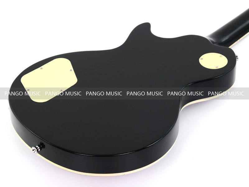 PANGO MUSIC XG Series XLP Custom Electric Guitar (XLP-108)
