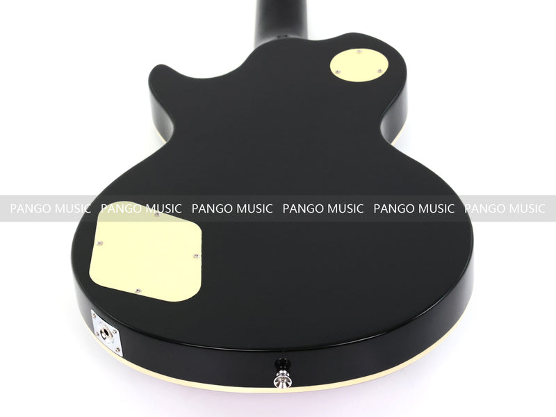 PANGO MUSIC XG Series XLP Custom Electric Guitar (XLP-108)