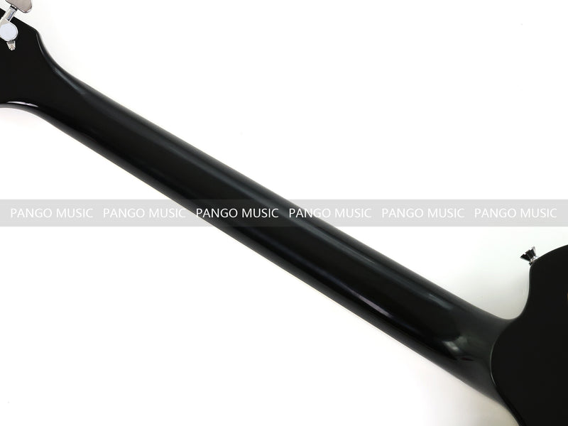 PANGO MUSIC XG Series XLP Custom Electric Guitar (XLP-108)