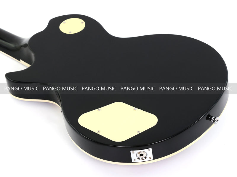 PANGO MUSIC XG Series XLP Custom Electric Guitar (XLP-108)