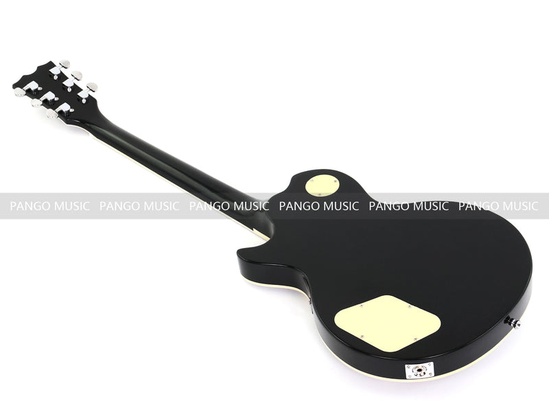 PANGO MUSIC XG Series XLP Custom Electric Guitar (XLP-108)