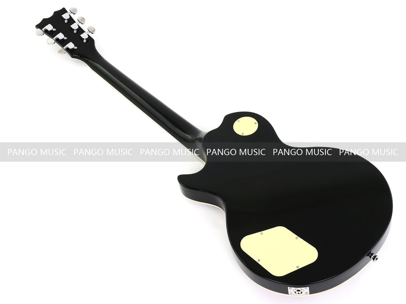 PANGO MUSIC XG Series XLP Custom Electric Guitar (XLP-108)
