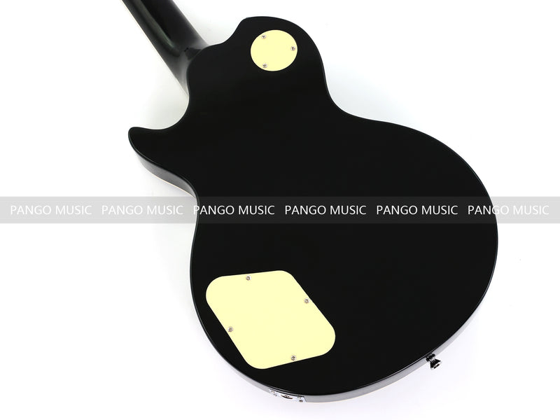 PANGO MUSIC XG Series XLP Custom Electric Guitar (XLP-108)