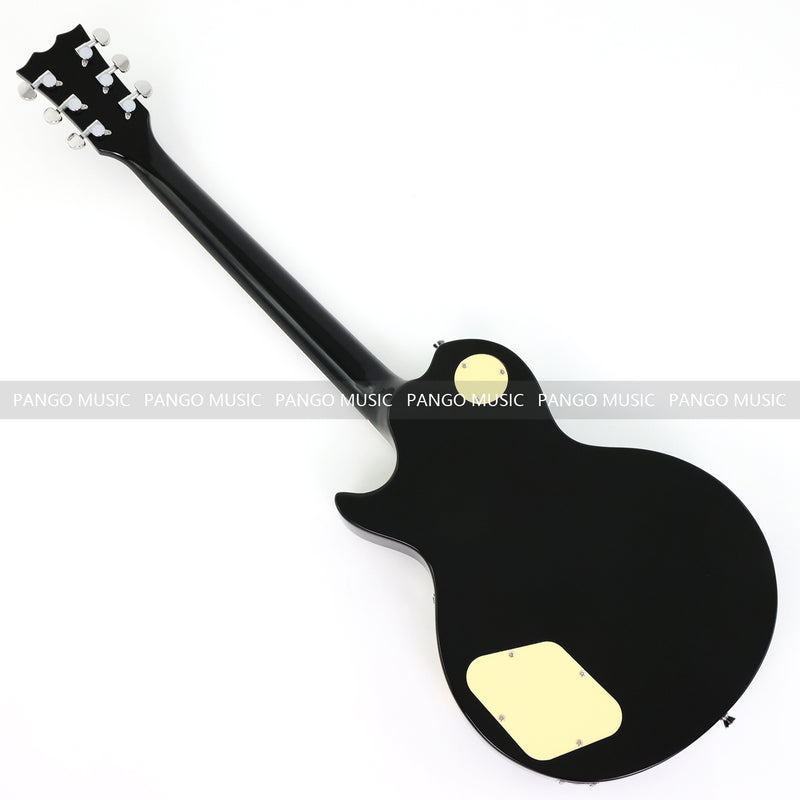 PANGO MUSIC XG Series XLP Custom Electric Guitar (XLP-112)