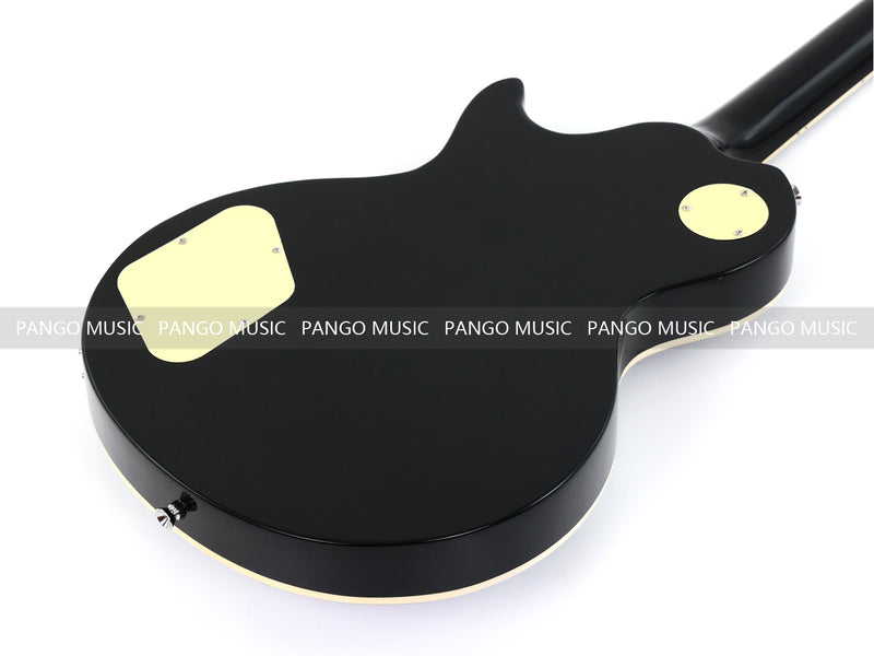 PANGO MUSIC XG Series XLP Custom Electric Guitar (XLP-112)