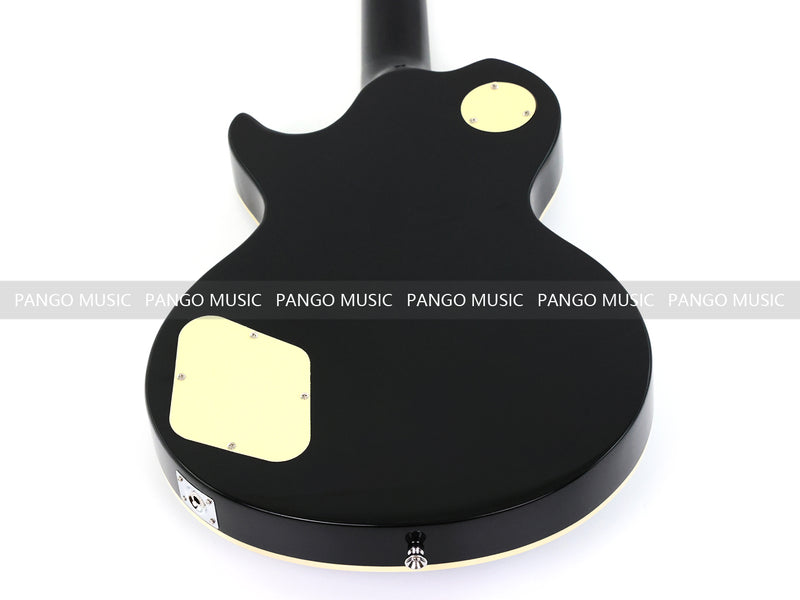 PANGO MUSIC XG Series XLP Custom Electric Guitar (XLP-112)
