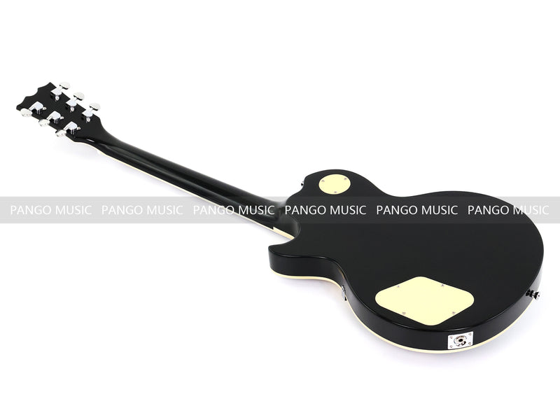 PANGO MUSIC XG Series XLP Custom Electric Guitar (XLP-112)