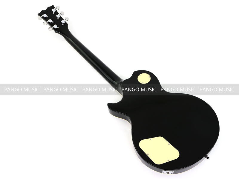 PANGO MUSIC XG Series XLP Custom Electric Guitar (XLP-112)