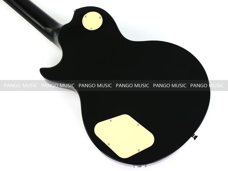 PANGO MUSIC XG Series XLP Custom Electric Guitar (XLP-112)
