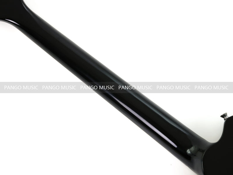 PANGO MUSIC XG Series XLP Custom Electric Guitar (XLP-112)