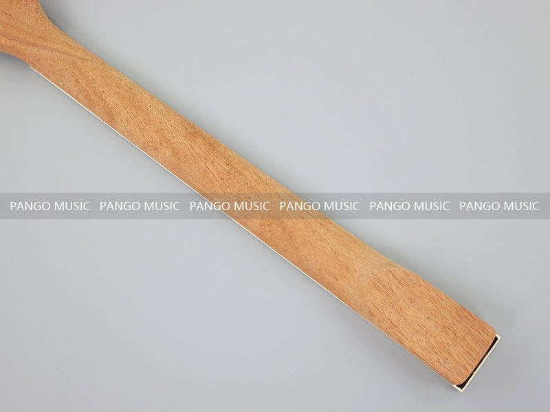 PANGO MUSIC XG Series XLP Standard DIY Electric Guitar Kit (XLP-301)