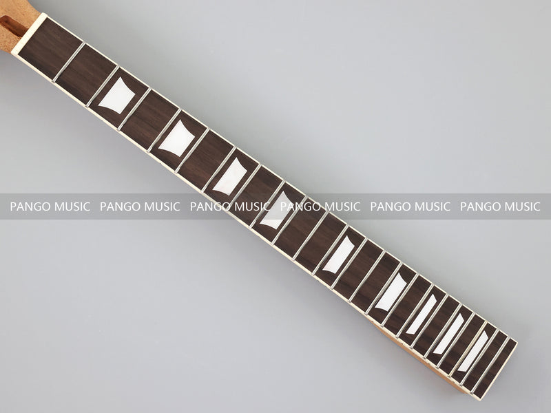 PANGO MUSIC XG Series XLP Standard DIY Electric Guitar Kit (XLP-301)