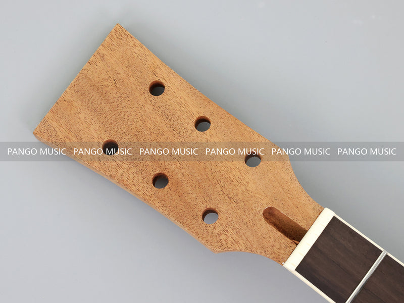 PANGO MUSIC XG Series XLP Standard DIY Electric Guitar Kit (XLP-301)