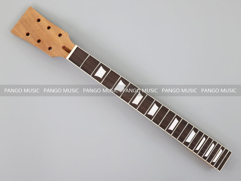PANGO MUSIC XG Series XLP Standard DIY Electric Guitar Kit (XLP-301)