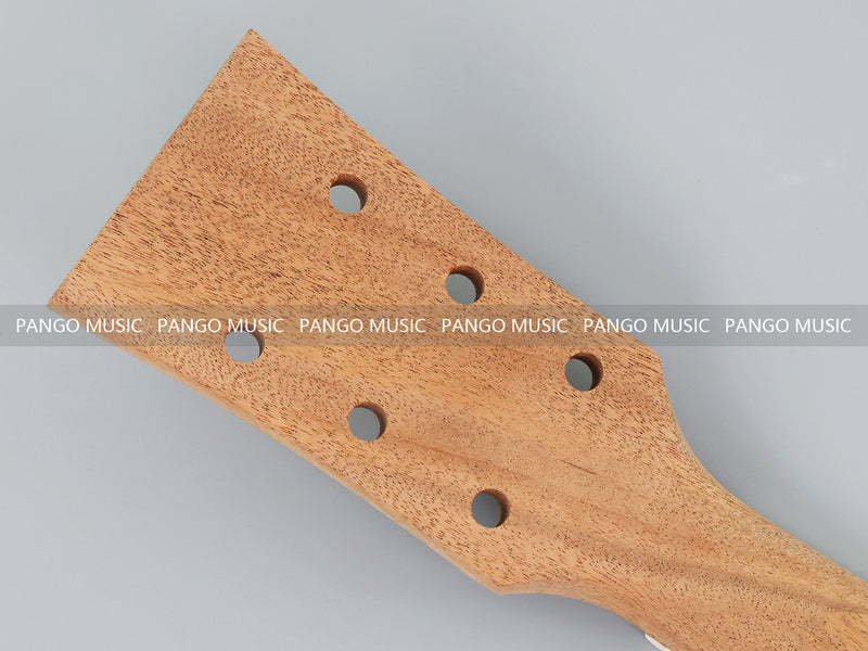 PANGO MUSIC XG Series XLP Standard DIY Electric Guitar Kit (XLP-301)