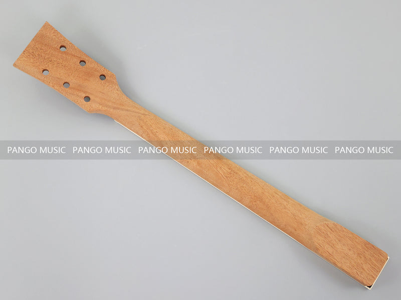 PANGO MUSIC XG Series XLP Standard DIY Electric Guitar Kit (XLP-301)