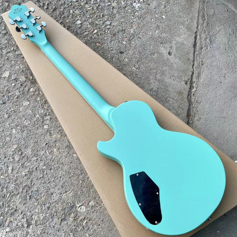 PANGO Music Electric Guitar (YMZ-190)