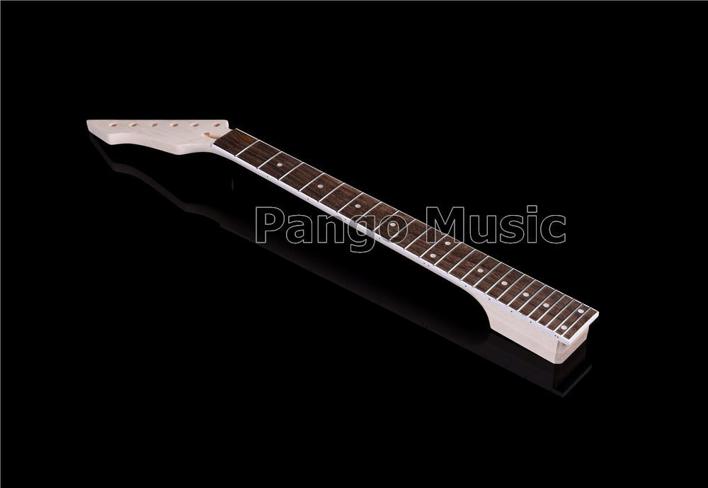 Moon Base Series 6 Strings DIY Electric Guitar Kit (PTM-106)