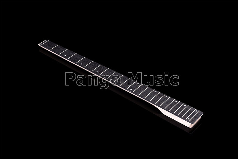 4-String Headless Style Time Machine Series DIY Electric Bass Guitar Kit (PTM-129)