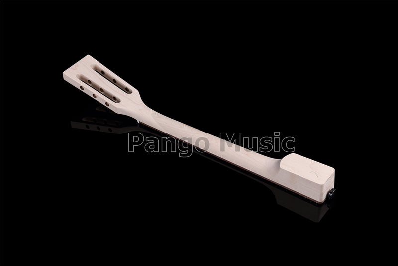 Moon Base Series 6 Strings DIY Electric Guitar Kit (PTM-128)