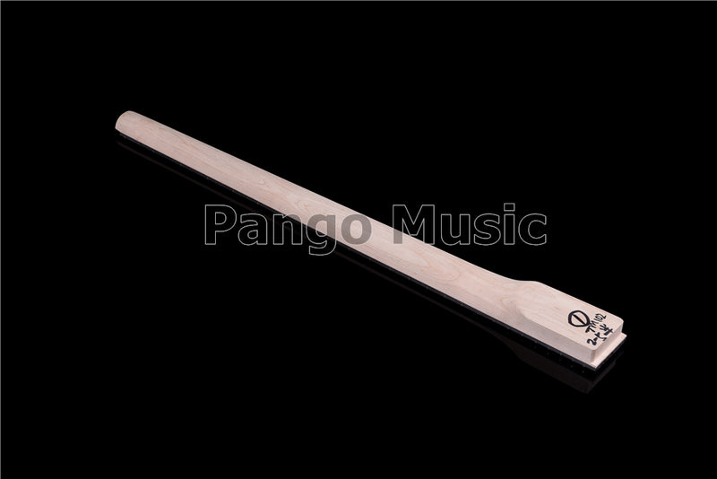 4-String Headless Style Time Machine Series DIY Electric Bass Guitar Kit (PTM-129)