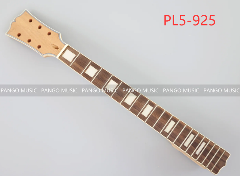 SHB-176 Custom Electric Guitar Kit (2026-10-09)