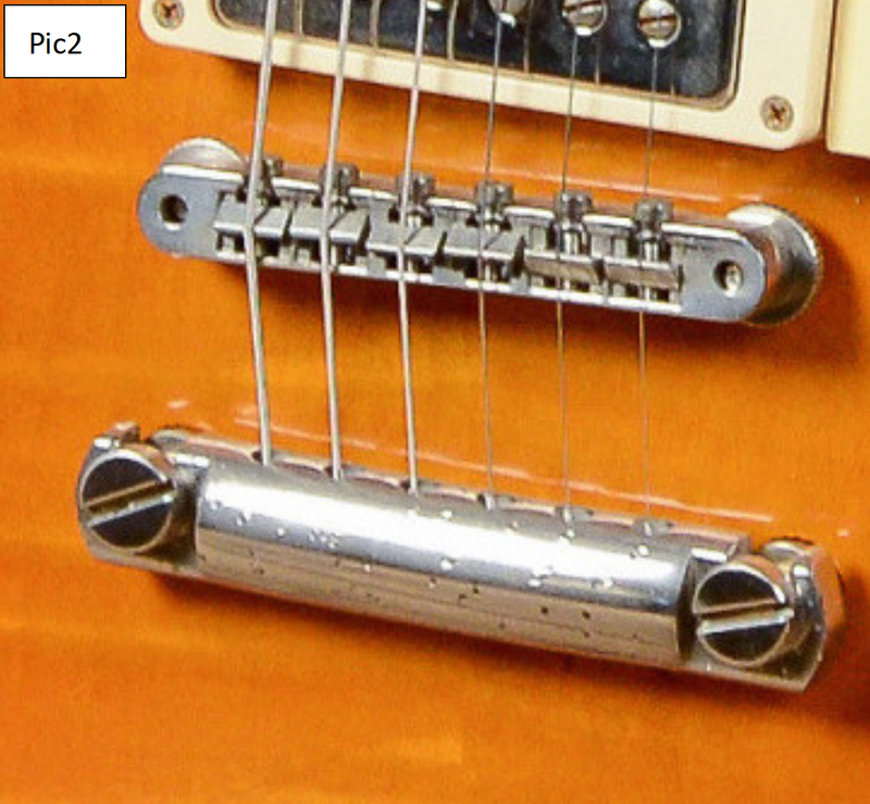 GKS-033 Custom Left-Handed Electric Guitar (2025-12-31)