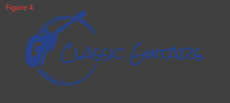 Custom Electric Guitar (2026-10-14)