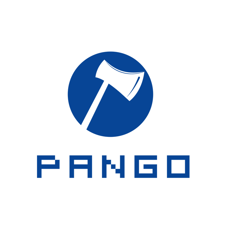 PFV-635 Custom Design Guitar Kit (2023-06-14)