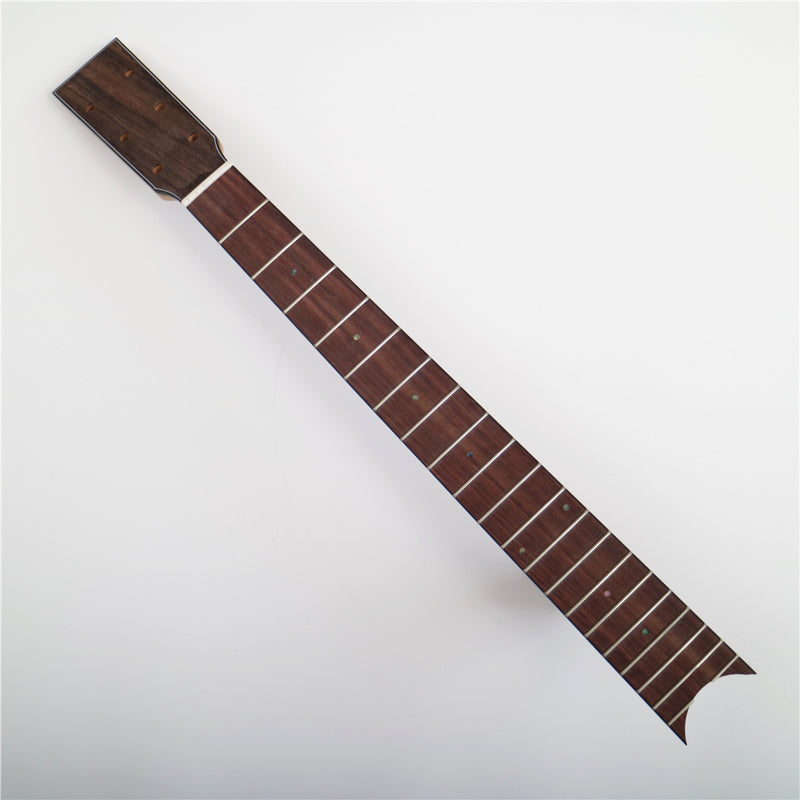 DIY Acoustic Guitar Neck on Sale (EL-28)