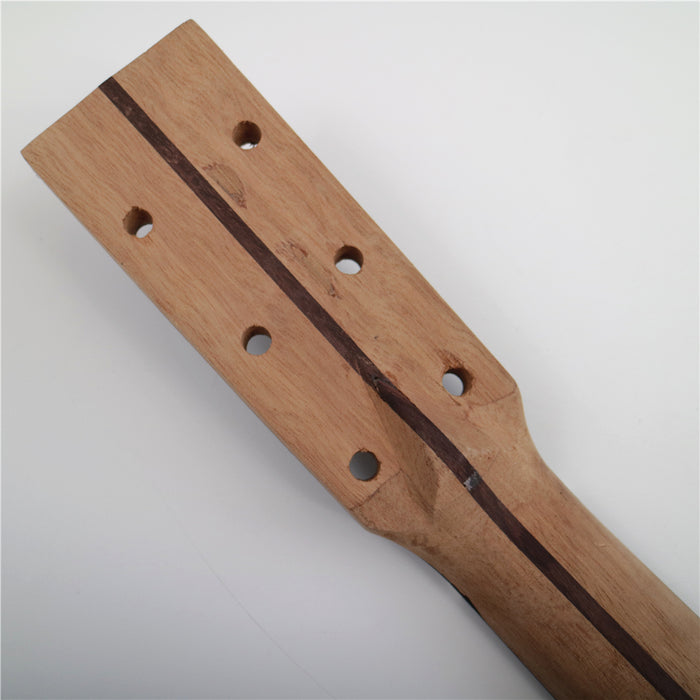 DIY Acoustic Guitar Neck on Sale (EL-28)