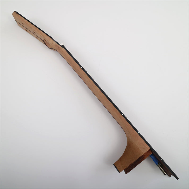 DIY Acoustic Guitar Neck on Sale (EL-28)