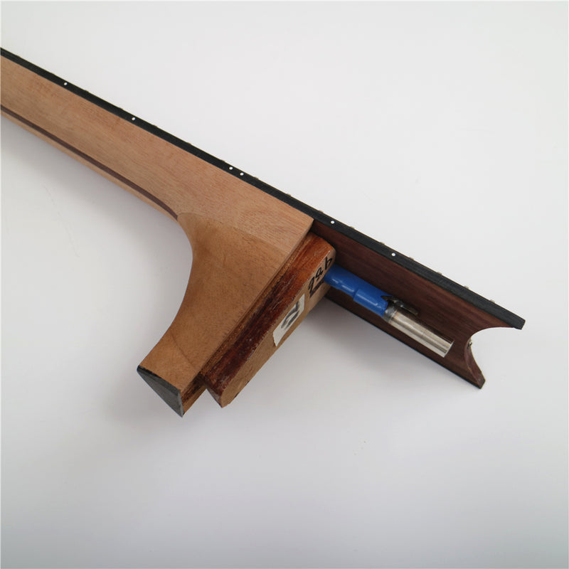 DIY Acoustic Guitar Neck on Sale (EL-28)