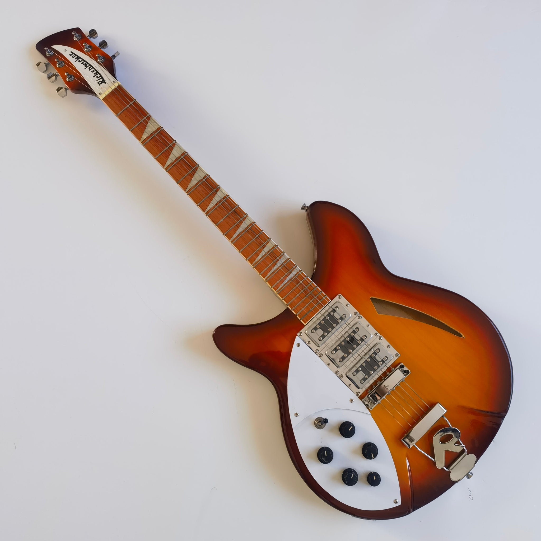 Electric Guitar on sale — Guitar Kit Shop