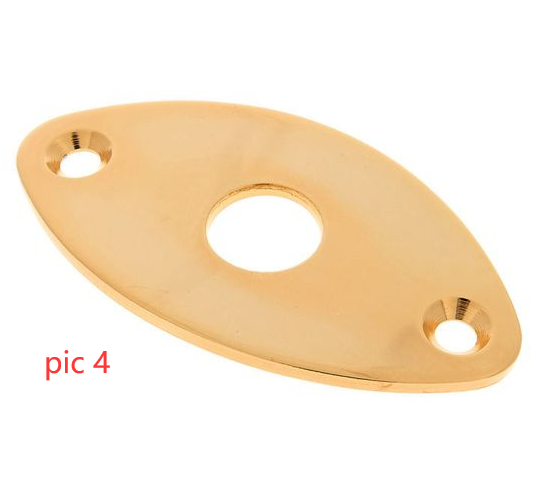 ZQN0178 Custom Hollow Body Electric Guitar (2025-10-23)
