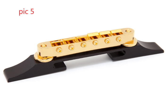ZQN0178 Custom Hollow Body Electric Guitar (2025-10-23)
