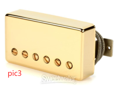 Custom Design Electric Guitar (2025-08-18)