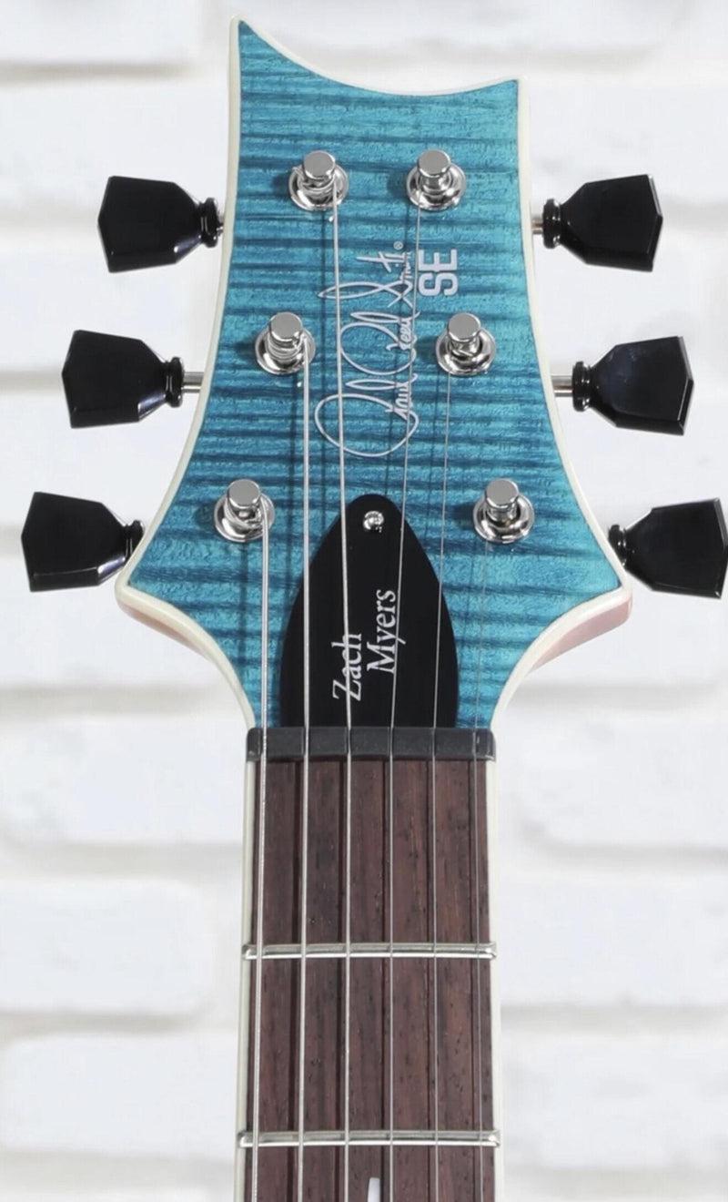 Custom Semi-Hollow Body Electric Guitar Kit (2026-02-08)