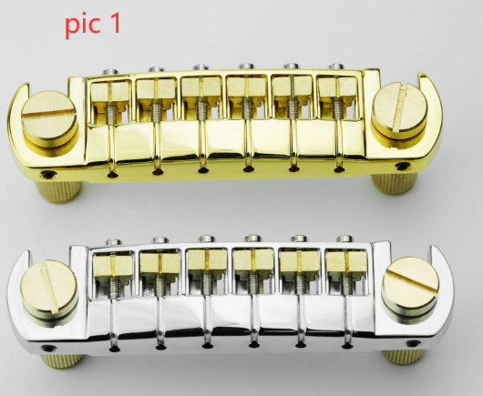 PFV-657 Custom Electric Guitar Kit (2025-12-04)