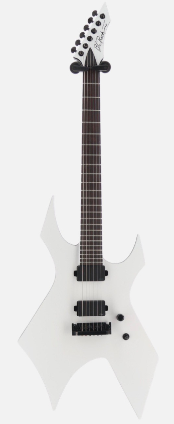 Custom Design Electric Guitar Kit as Pictures (2025-12-30)