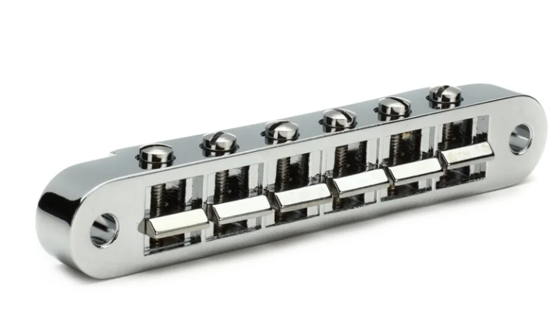 Custom Design Electric Guitar (2025-09-02)