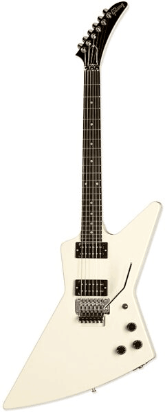 Custom Design Electric Guitar Kit (2025-08-22)