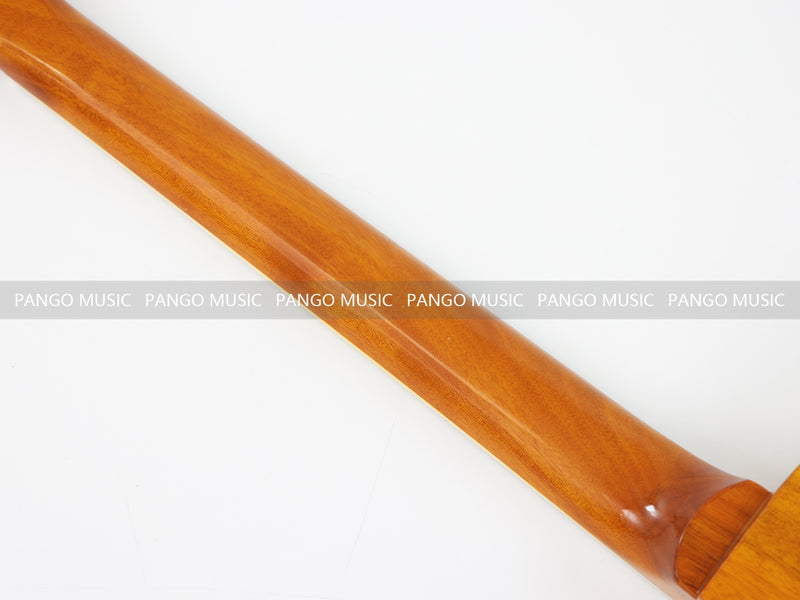 PANGO Music LP Custom Style Electric Guitar (YMZ-088S)