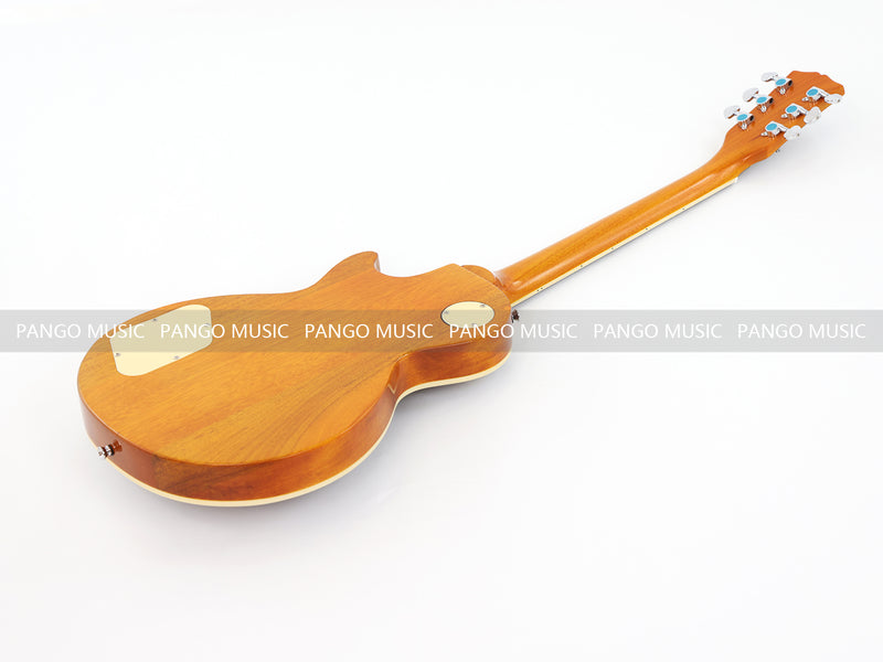 PANGO Music LP Standard Style Electric Guitar (YMZ-087X)
