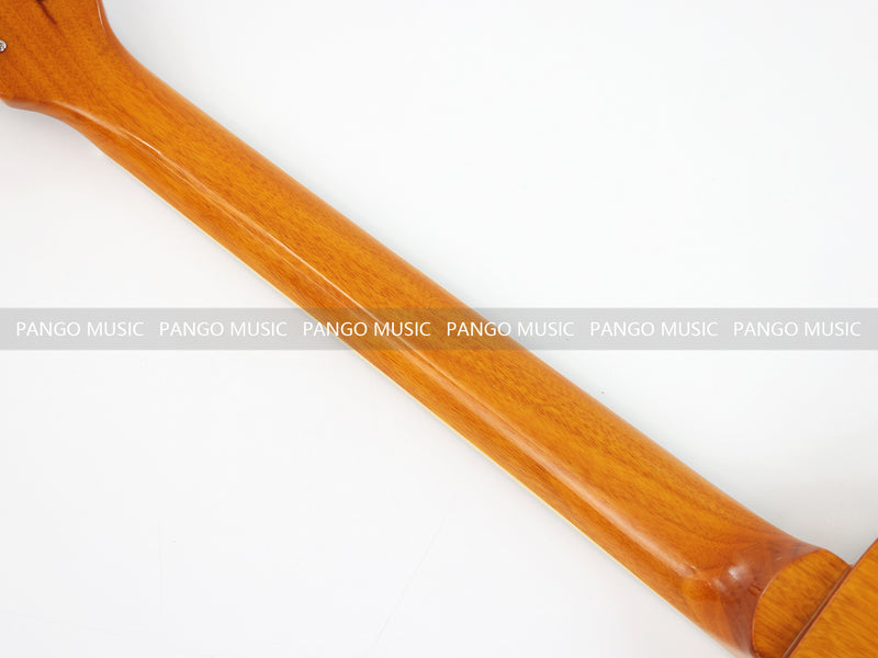 PANGO Music LP Standard Style Electric Guitar (YMZ-087X)