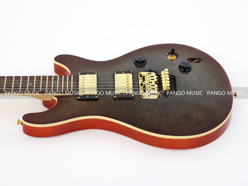 PANGO Music Limited Edition Electric Guitar (14069-X)